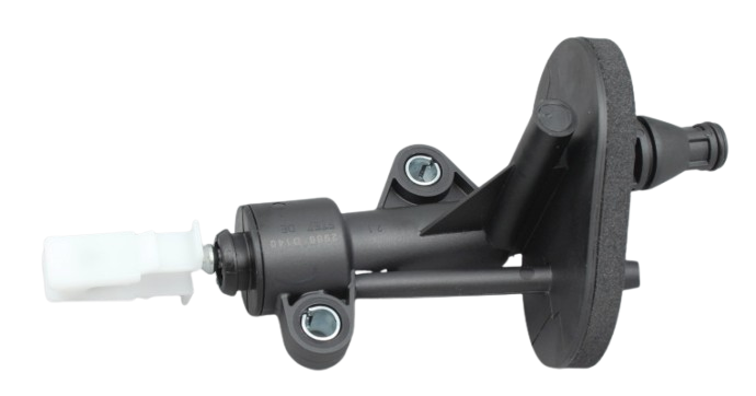 Pompa Sprzęgła Citroen Peugeot Fiat 55251837 Oryginał ORG 55251837