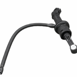 Pompa Sprzęgła Renault Dacia 306100017R Oryginał ORG 306100017R