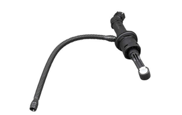 Pompa Sprzęgła Renault Dacia 306100017R Oryginał ORG 306100017R