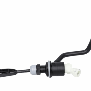 Pompa Sprzęgła Renault Dacia 306100394R Oryginał ORG 306100394R