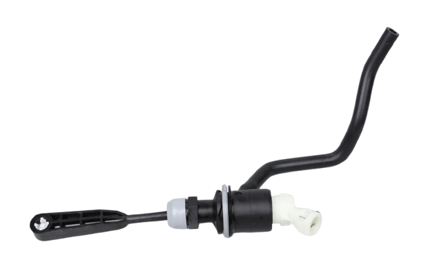 Pompa Sprzęgła Renault Dacia 306100394R Oryginał ORG 306100394R