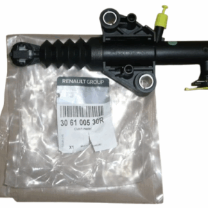 Pompa Sprzęgła Renault Dacia 306100530R Oryginał ORG 306100530R