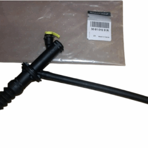 Pompa Sprzęgła Renault Dacia 306101691R Oryginał ORG 306101691R