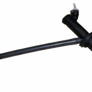 Pompa Sprzęgła Renault Dacia 306101808R Oryginał ORG 306101808R