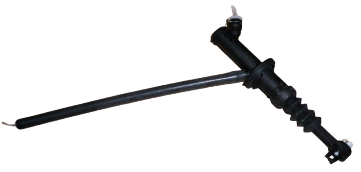 Pompa Sprzęgła Renault Dacia 306101808R Oryginał ORG 306101808R