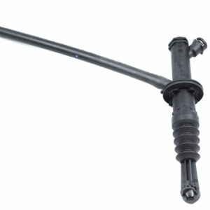 Pompa Sprzęgła Renault Dacia 306101984R Oryginał ORG 306101984R