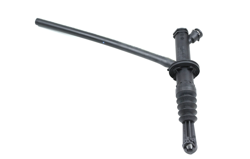 Pompa Sprzęgła Renault Dacia 306101984R Oryginał ORG 306101984R