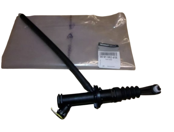 Pompa Sprzęgła Renault Dacia 306105241R Oryginał ORG 306105241R