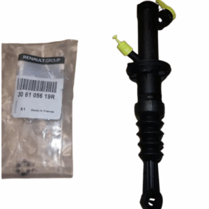 Pompa Sprzęgła Renault Dacia 306105619R Oryginał ORG 306105619R