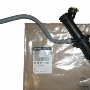 Pompa Sprzęgła Renault Dacia 306105773R Oryginał ORG 306105773R