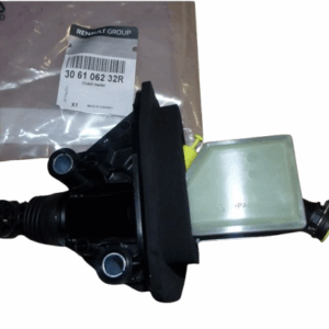 Pompa Sprzęgła Renault Dacia 306106232R Oryginał ORG 306106232R