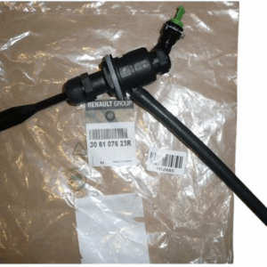 Pompa Sprzęgła Renault Dacia 306107623R Oryginał ORG 306107623R