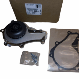 Pompa Wody Citroen Peugeot 1684447980 Oryginał ORG 1684447980