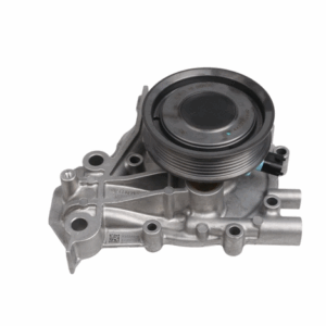 Pompa Wody Peugeot Opel 55506050 Oryginał ORG 55506050