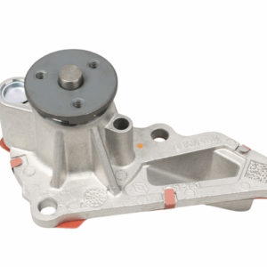 Pompa Wody Renault Dacia 210100638R Oryginał ORG 210100638R