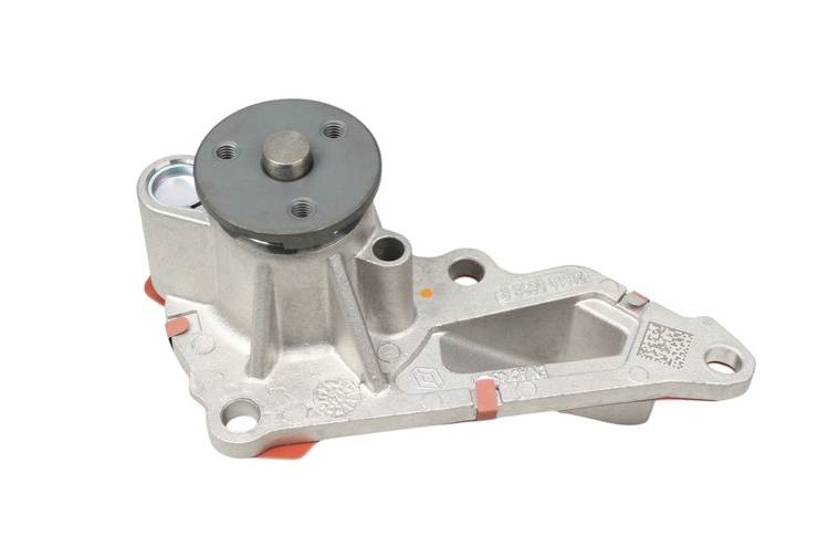 Pompa Wody Renault Dacia 210100638R Oryginał ORG 210100638R