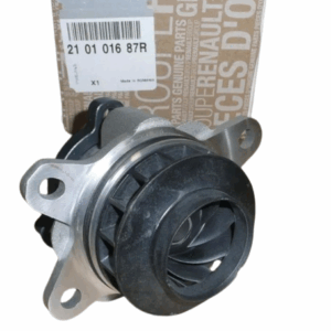 Pompa Wody Renault Dacia 210101687R Oryginał ORG 210101687R