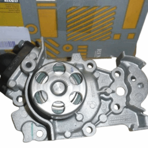 Pompa Wody Renault Dacia 210101832R Oryginał ORG 210101832R