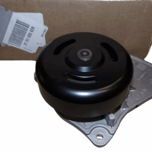 Pompa Wody Renault Dacia 210102662R Oryginał ORG 210102662R
