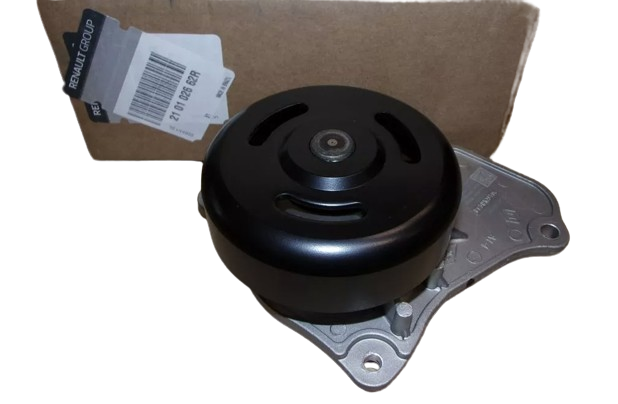 Pompa Wody Renault Dacia 210102662R Oryginał ORG 210102662R