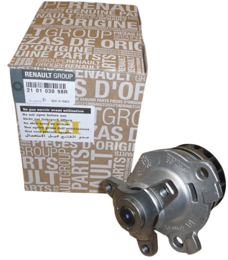 Pompa Wody Renault Dacia 210103098R Oryginał ORG 210103098R