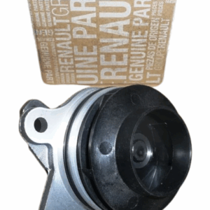 Pompa Wody Renault Dacia 210108796R Oryginał ORG 210108796R