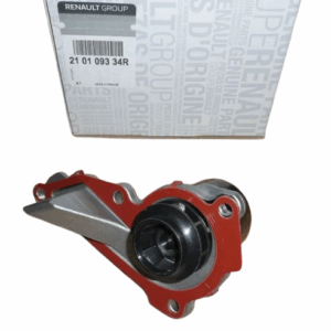 Pompa Wody Renault Dacia 210109334R Oryginał ORG 210109334R