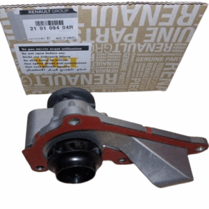 Pompa Wody Renault Dacia 210109404R Oryginał ORG 210109404R