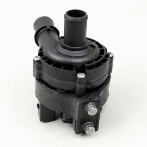 Pompa Wody Renault Dacia 2158000Q0A Oryginał ORG 2158000Q0A