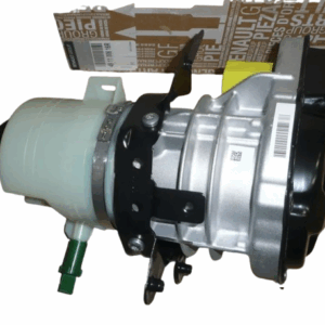Pompa Wspomagania Renault Dacia 491100616R Oryginał ORG 491100616R