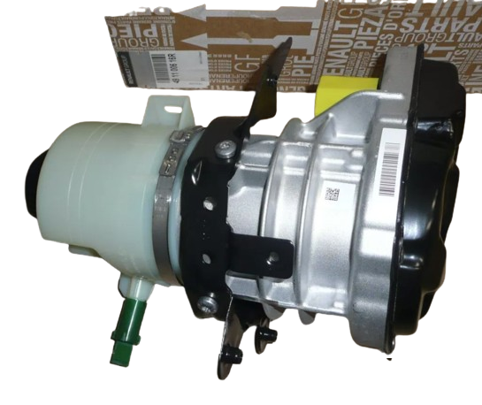 Pompa Wspomagania Renault Dacia 491100616R Oryginał ORG 491100616R