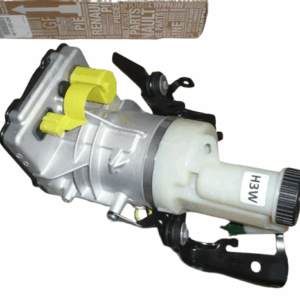 Pompa Wspomagania Renault Dacia 491103543R Oryginał ORG 491103543R