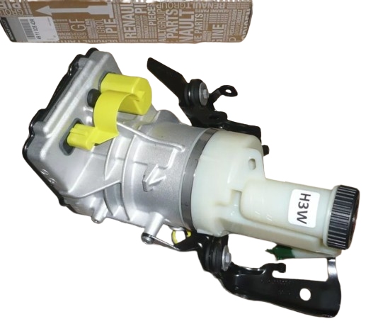 Pompa Wspomagania Renault Dacia 491103543R Oryginał ORG 491103543R
