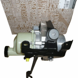 Pompa Wspomagania Renault Dacia 491109155R Oryginał ORG 491109155R