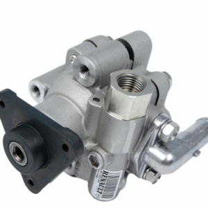 Pompa Wspomagania Renault Dacia 491109718R Oryginał ORG 491109718R
