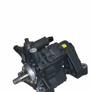 Pompa Wtryskowa 1.5Dci 167000061R Renault Dacia Ryginał 167000061R