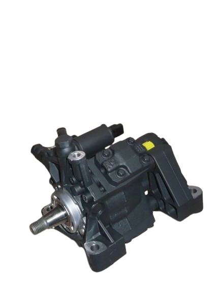 Pompa Wtryskowa 1.5Dci 167000061R Renault Dacia Ryginał 167000061R