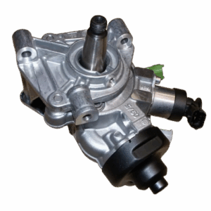 Pompa Wtryskowa 1.5Dci 167001056R Renault Dacia Oryginał 167001056R