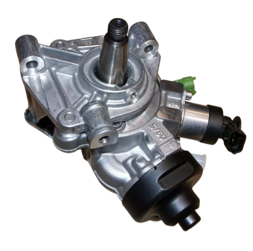 Pompa Wtryskowa 1.5Dci 167001056R Renault Dacia Oryginał 167001056R