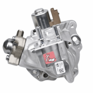 Pompa Wtryskowa Citroen Peugeot 1610279980 Oryginał ORG 1610279980