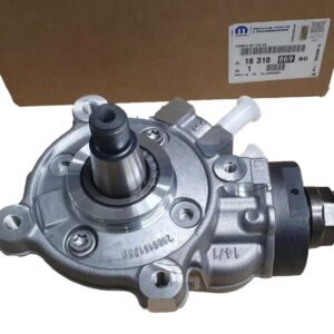 Pompa Wtryskowa Citroen Peugeot 1631886980 Oryginał ORG 1631886980