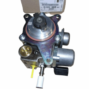 Pompa Wtryskowa Citroen Peugeot 1682623580 Oryginał ORG 1682623580