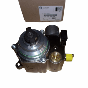 Pompa Wtryskowa Paliwa Citroen Peugeot 1682623680 Oryginał ORG 1682623680