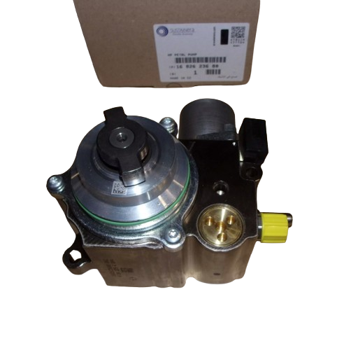 Pompa Wtryskowa Paliwa Citroen Peugeot 1682623680 Oryginał ORG 1682623680