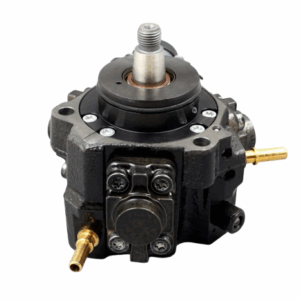 Pompa Wtryskowa Renault Dacia 1670000Q1T Oryginał ORG 1670000Q1T