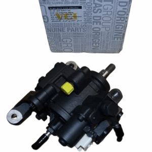 Pompa Wtryskowa Renault Dacia 167003669R Oryginał ORG 167003669R