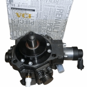 Pompa Wtryskowa Renault Dacia 167005114R Oryginał ORG 167005114R
