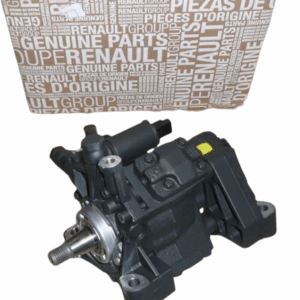 Pompa Wysokiego Ciśnienia Renault Dacia 167000061R Oryginał ORG 167000061R