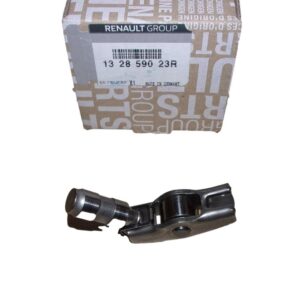 Popychacz Zaworów Renault Dacia 132859023R Oryginał ORG 132859023R