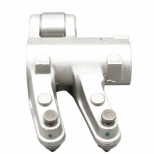 Popychacz Zaworu Na Wydech Renault Dacia 132853895R Oryginał ORG 132853895R